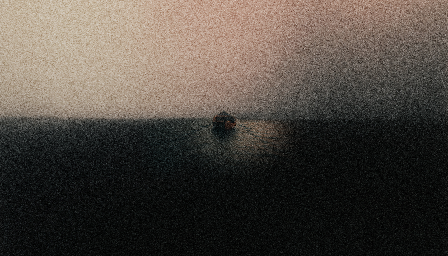 BackgroundD