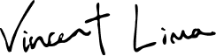 LogoM