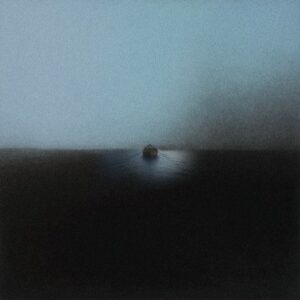 artwork-440x440-1