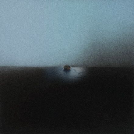 artwork-440x440-1
